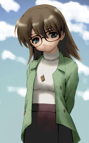 File:59044539 cf6bf1502b o.jpg