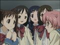 Thumbnail for version as of 20:43, November 22, 2008