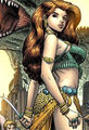 Thumbnail for version as of 16:31, June 2, 2007