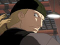 Thumbnail for version as of 01:37, May 10, 2007