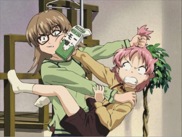 File:Episode02.jpg