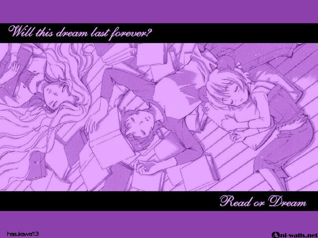 File:PurpleGroup1024.jpg