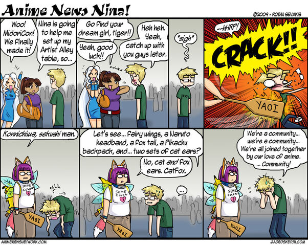 File:Comic-68.jpg