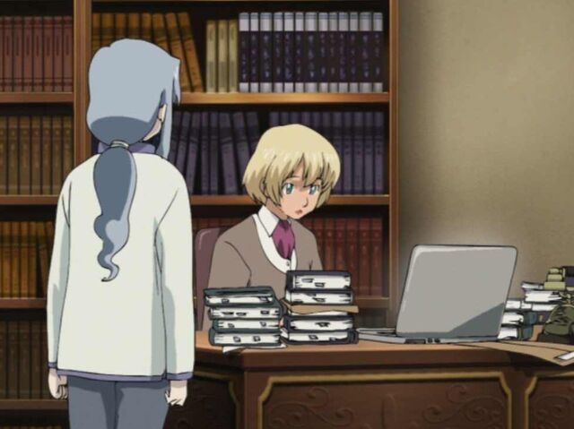 File:Episode14.jpg