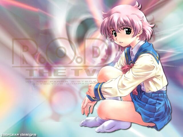 File:Anita Wallpaper.jpg