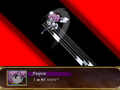 Thumbnail for version as of 01:15, July 29, 2010