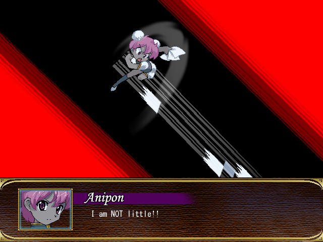 File:Anipon.png