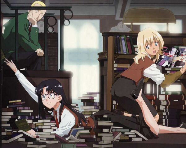 File:Joker-Wendy-Yomiko-Books.jpg