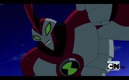 640px-Ben 10 Way Big