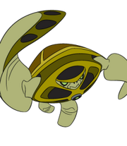 Terraspin2