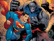 ActionComics829