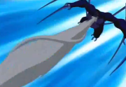 USpidermonkey2