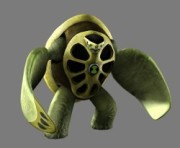 Terraspin4