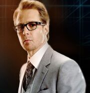 Justin Hammer Home Thumb