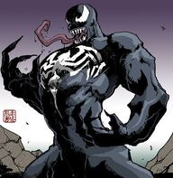 20120103224710!VENOM