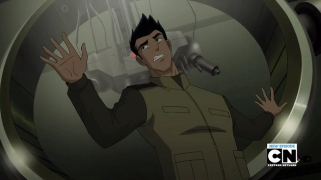 File:692px-E7e04k jpg.png