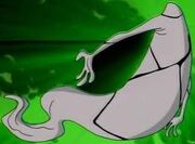 Ghostfreak1