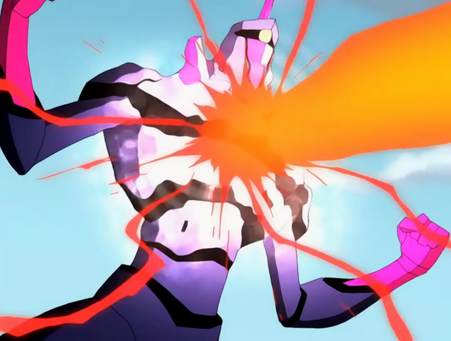 File:Chromastone Absorbing.png