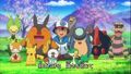 Thumbnail for version as of 13:51, January 5, 2012