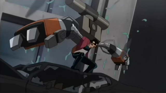 File:743px-Rex's Machine 1.png