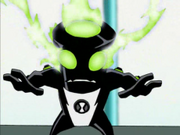Buzzshock2