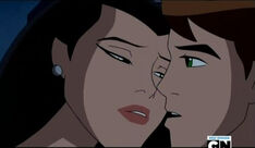Elena&ben
