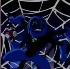 Spidermonkey3
