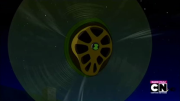 Terraspin3