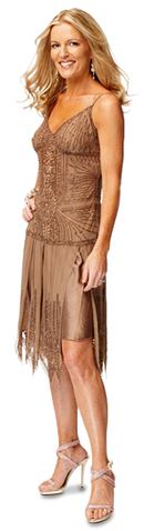 File:Catherin Full.png