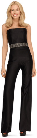 File:Aviva-drescher-full.png