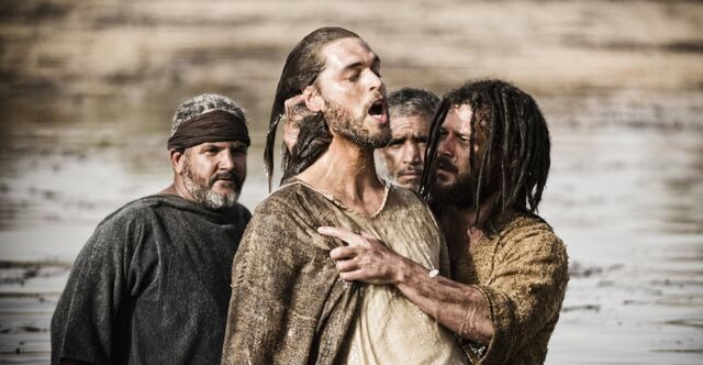 File:Bible-episode-3-john-baptises-jesus-P.jpeg