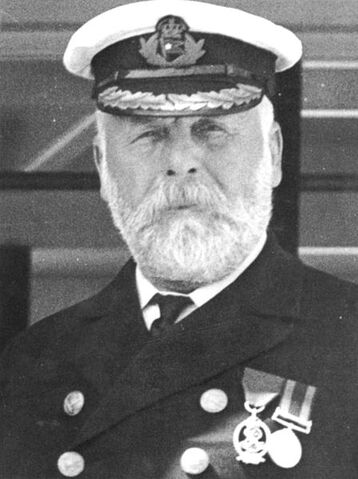 File:Edward Smith.jpg
