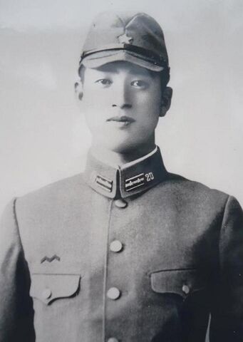 File:Captain-isao-Yamazoe.jpg