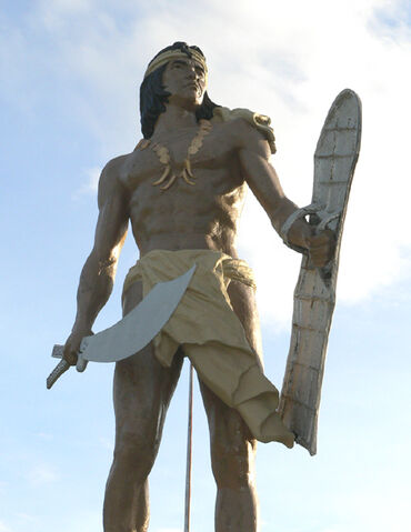 File:LapulapuSqualluto.jpg