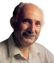 Turan Dursun (Real Life Hero)