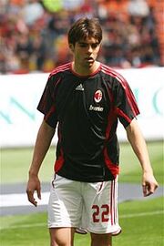 200px-Kaka06052007.jpg