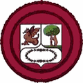 Escudoaytomadrid 1.gif