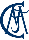 Escudo1902.gif