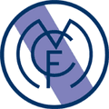 Escudo1931.gif