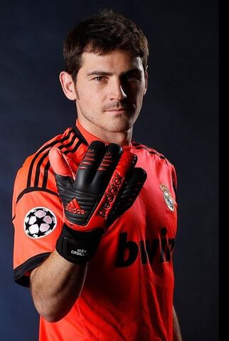 Archivo:Iker.jpg
