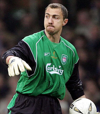 Archivo:LDudek.jpg