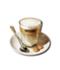 60px-Nescafe Latte Macchiato Glas 300ml