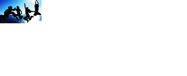 File:Pic 9.png