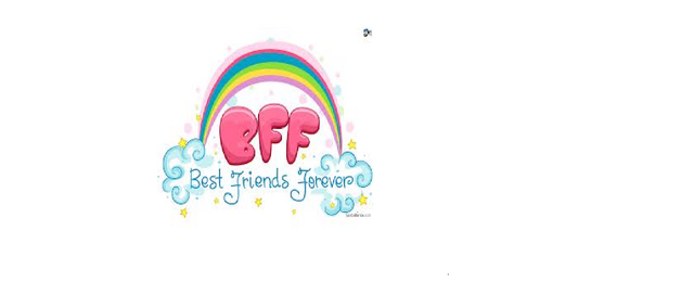 File:Pic 4.png