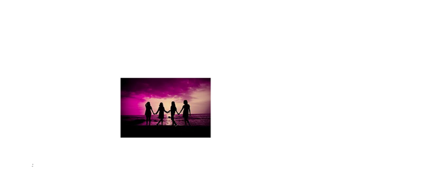 File:Pic 18 B.png
