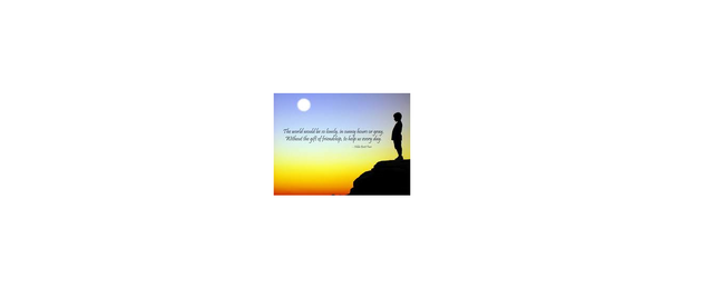 File:Pic 14.png