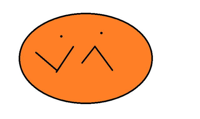 File:Masaddified.png
