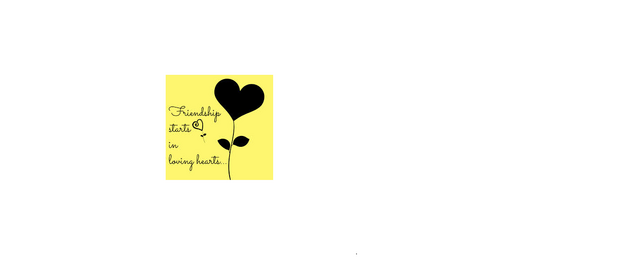 File:Pic 16.png