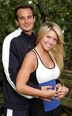 File:EricDanielleAS2.jpg