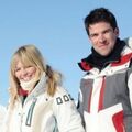 Thumbnail for version as of 01:14, January 15, 2011